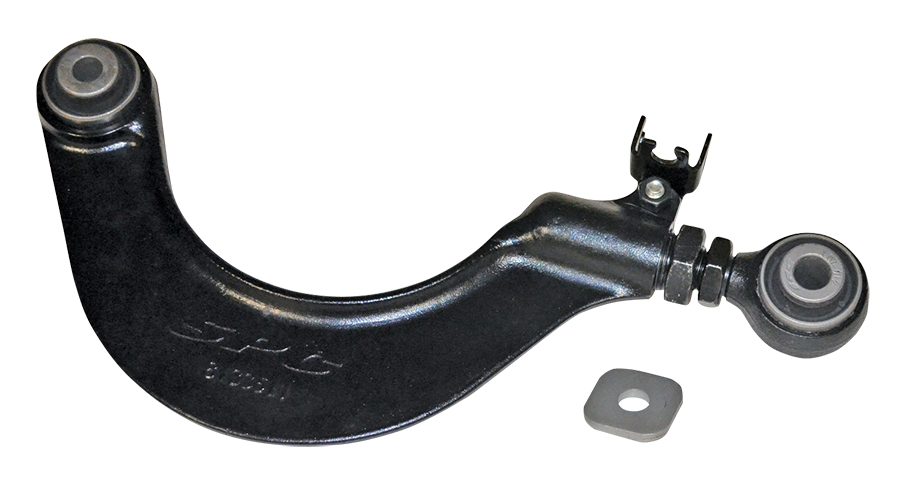 VW Adjustable Rear Camber Arm - Weights, Miscellaneous